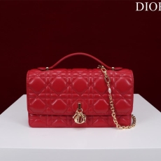 Christian Dior Other Bags